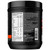 MUSCLE TECH VAPOR X5 30 SERV FRUIT PUNCH
