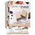 POWER CRUNCH 12 BAR CHOC COCONUT