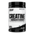 NUTREX CREATINE 400 GRS