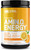 ON AMINO ENERGY 18 GRS 2 SERV CITRUS SPRITZ