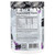 GASPARI NUTRITION SUPER PUMP AGRESSION 20 40 SERV GANGSTA GRAPE