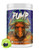 PANDA PUMP STIM FREE 40 SERV BLACKBERRY LIME