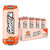 GHOST ENERGY 16 OZ 12 PK PEACHES