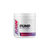 RAW PUMP 40 SERV NON STIM WATERMELON GRAPE