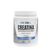DR WILL CREATINA MONOHIDRATADA ALTA PUREZA 500 GRS