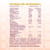 DR WILL MYO VECTOR D CHIRO INOSITOL POLVO 360 GRS