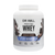 DR WILL PROTEINA ISOLATADA 2 3 KG CHOCOLATE