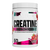 NUTREX CREATINE 60 SERV STRAWBERRY WATERMELON