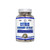 HIGH TECH PHARMA CITRUS BERGAMOT EXTRACT 100 CTS