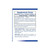 HIGH TECH PHARMA CITRUS BERGAMOT EXTRACT 100 CTS