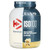 DYMATIZE ISO 100 1 3 LBS 20 SERV VAINILLA GOURMET