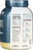 DYMATIZE ISO 100 1 3 LBS 20 SERV VAINILLA GOURMET