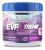 EVOGEN EVP XTREME 40 SER JUICY GRAPE