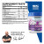 EVOGEN EVP XTREME 40 SER JUICY GRAPE