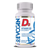 EVOGEN VITAMIN D 5000IU 60 CAPS