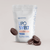 MESOFRANCE LIPO SVELT 960 G COOKIES CREAM
