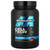 MUSCLE TECH CELL TECH PERFORMANCE SERIES 3 LBS PUNCH