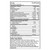 MUSCLE TECH CELL TECH PERFORMANCE SERIES 3 LBS PUNCH