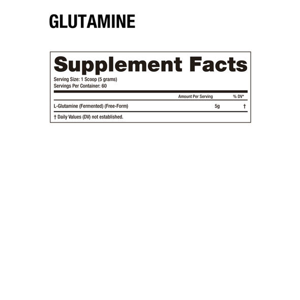 Dragon Pharma Creatina Monohydrate 1 kg sin Sabor