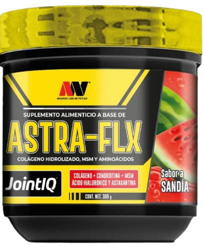 Advance Astra Fix Sandia 300 Grs