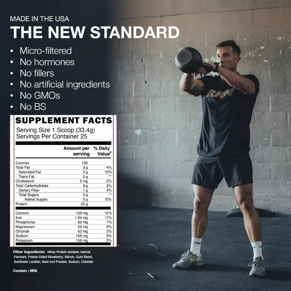 Raw Cbum Itholate 1. 72 Libras Frosted Frenchie Cookies