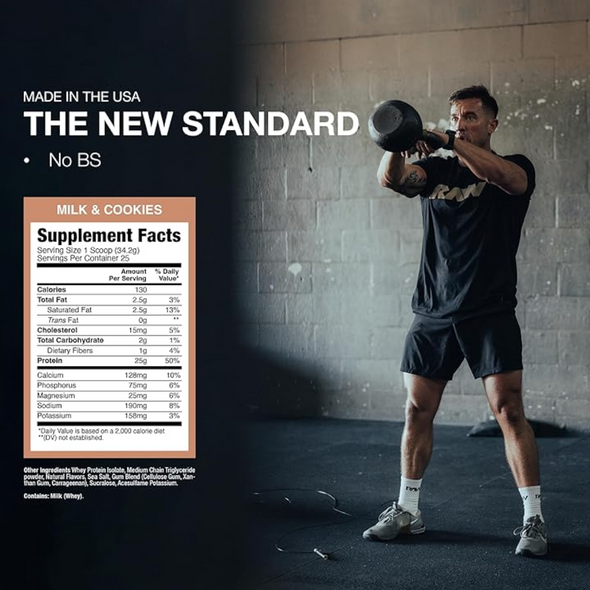 Raw Cbum Itholate 1 72 Libras Milk And Cookies