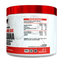 Advance Vinagre de Manzana Citrato de Magnesio 120 Cápsulas