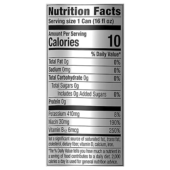 Cellucor C4 Ultimate Carbonatada 16Oz 12Pk Frost Bitten Citrus Nuevo