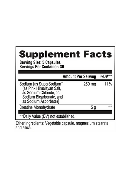 Gat Sport Nitraflex Pro Creatina 180Ct