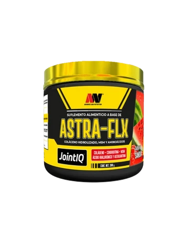 Advance Astra Fix Sandia 300 Grs