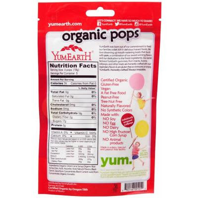 Bloom Pop 12 Onzas 12Pk Watermelon Lime