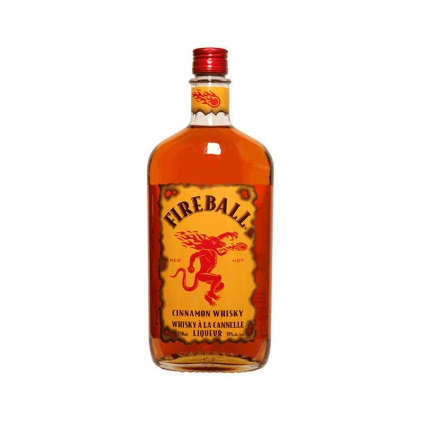 Tsn Fireball L Carnitine Igniter 16 Onzas Red Hot