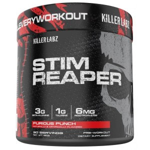 Usp Labs Jack3D 45 Porciones Dragon Pharma Fruit