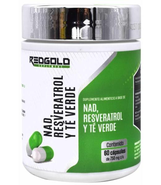 Bhn Nac Pure 750 mg 60 Cápsulas