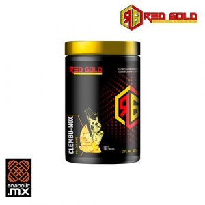 Alpr Prime Bites Brownie 12 Pz Cookies And Cream Blondie