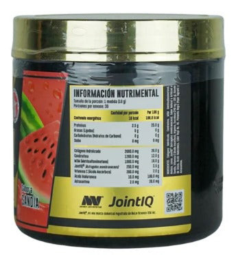 Advance Astra Fix Sandia 300 Grs