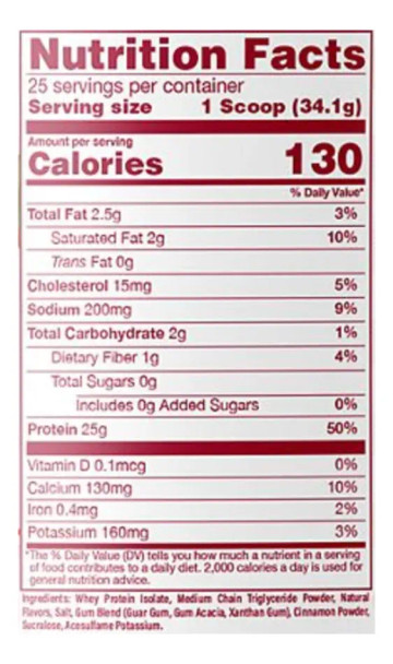 Raw Cbum Itholate 2 Libras Froth Ted Hot Cocoa