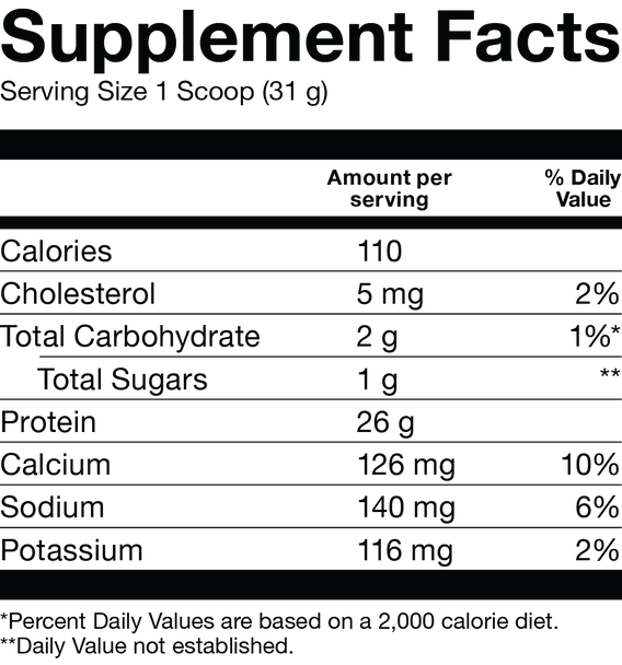 Basic Aislado 5 Libras Caramel Cold Brew