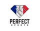 PERFECT SPORTS