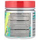 Ghost Greens Superfood 30 Porciones Lime