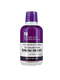 Whp Rejuvicare Liquid Collagen 16Oz Grape
