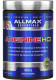 Allmax Arginine 400 Gr