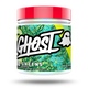 Ghost Greens Superfood 30 Porciones Original