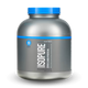 Nb Isopure Zero Carb 4 5 Libras Vainilla