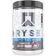 Ryse Loaded Pre - Entreno 30 Porciones Freedom Rocks