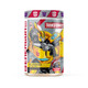 Core Nutritionals Allspark 30 Porciones Bumblebee Sour Lemon Candy