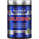 Allmax Leucine 400 Grs