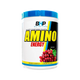 Bhp Amino Energy 30 Porciones Uva