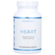 Rev Heart Healty 90 Cápsulas