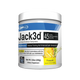 Usp Labs Jack3D 45 Porciones Pineapple